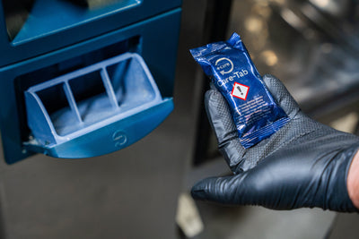 7 Essential Steps for Combi Oven Maintenance | A CaterCombi Guide