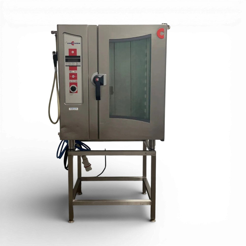 Convotherm OES 10 x 1/1 GN Electric