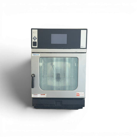 MKN Combi Slim Magic Pilot 6 x 1/1 GN, Electric