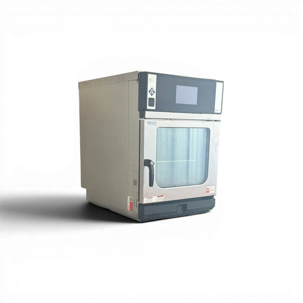 MKN Combi Slim Magic Pilot 6 x 1/1 GN, Electric