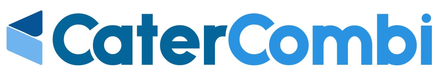 Catercombi Ltd