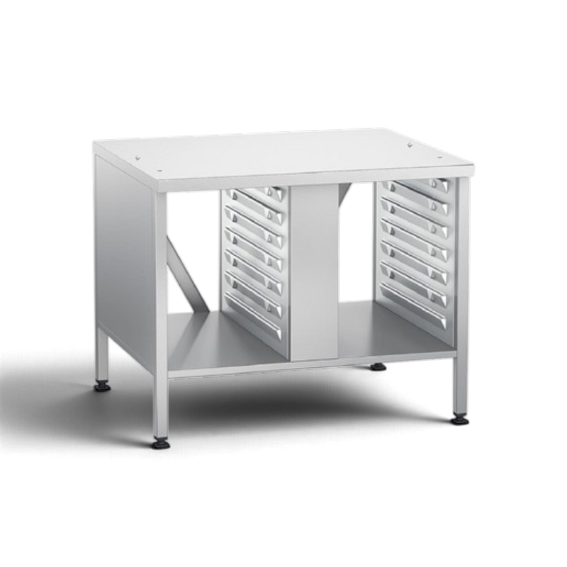 Rational UG2 Stand – SCC Line (CM, CMP, SCC, WE)