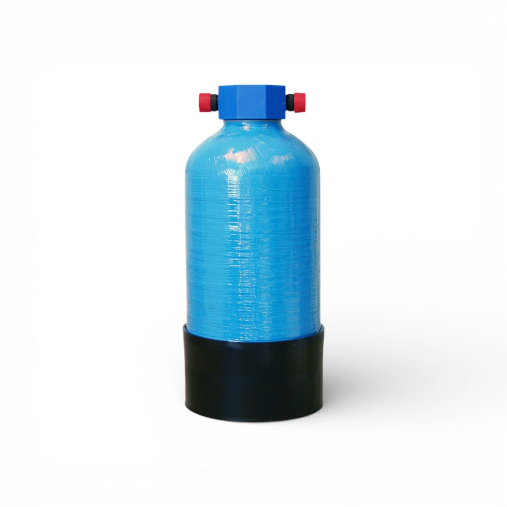 Combi Softener (CTU) 6 / 10 Grid