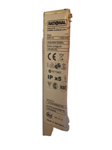 Rational CMP 10 Grid Electric 3 Phase