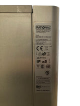 Rational SCC WE Care Control 10 Grid Electric 3 Phase