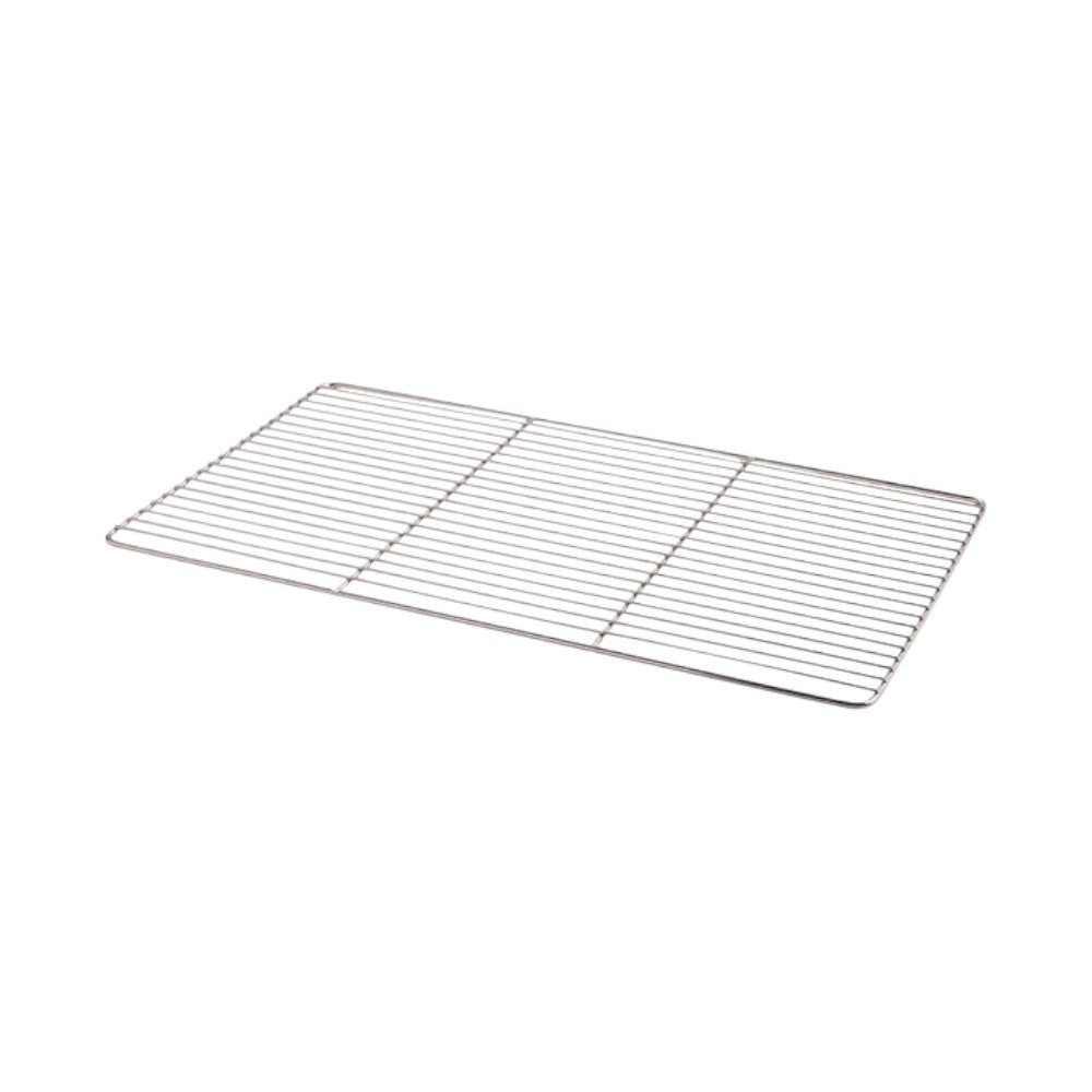 Refurbished Combi Oven Grids (1/1 size)