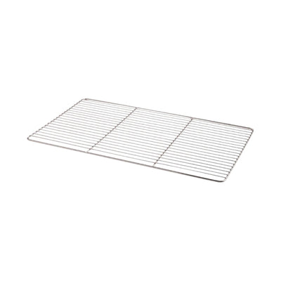Refurbished Combi Oven Grids / Grills (1/1 size)