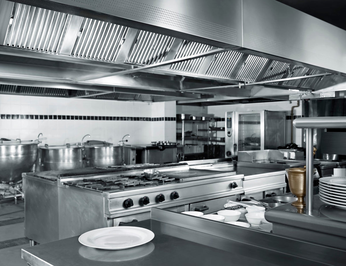 The Best Brands for Combi Ovens: Why Refurbished Units Are Worth It