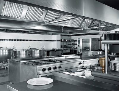 The Best Brands for Combi Ovens: Why Refurbished Units Are Worth It