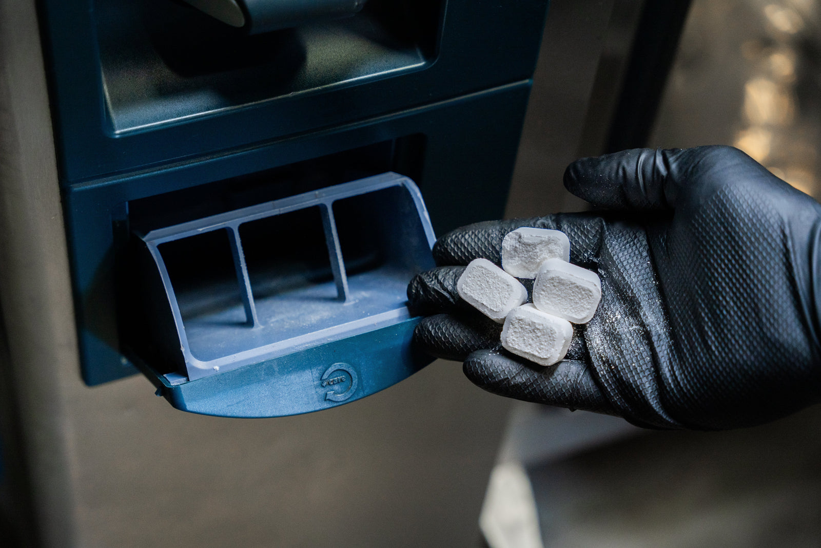 Cleaning Your Combi Oven: Essential Steps for Optimal Performance