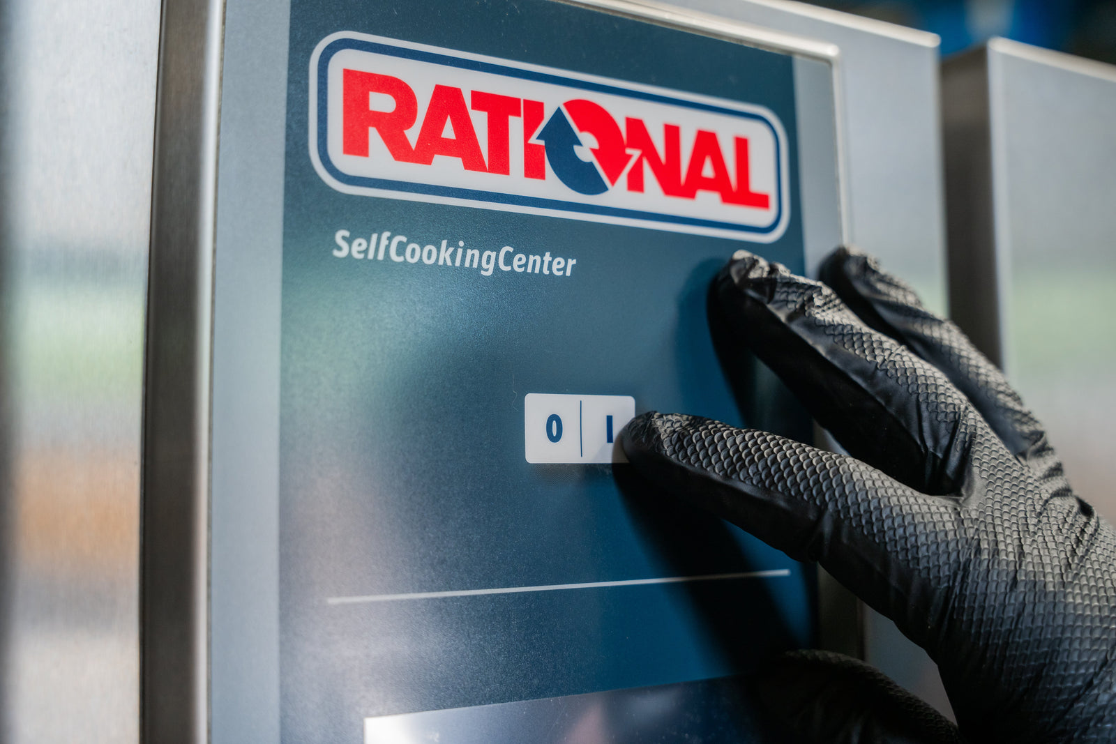 How to Extend the Life of Your Oven: The CaterCombi Maintenance Guide