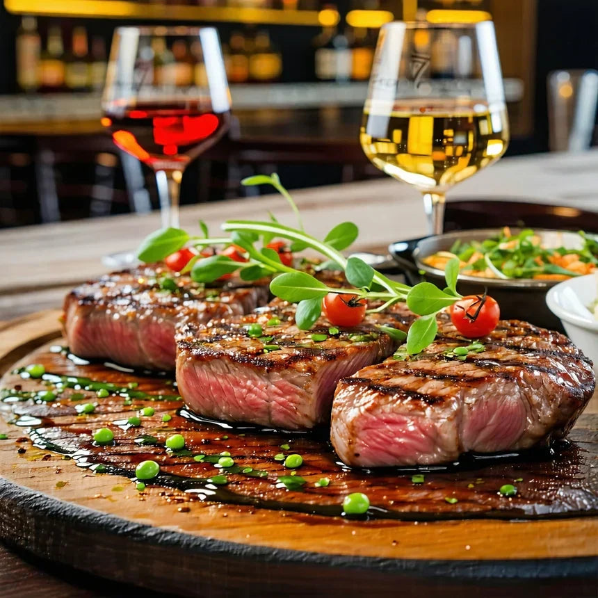 The Evolution of British Pubs and How CaterCombi is Leading the Way