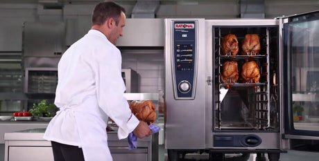 What’s “better” - gas or electric?