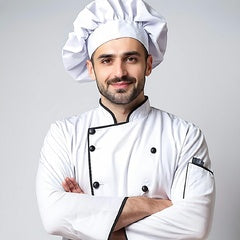 Combi Ovens: Essential Equipment for Modern Professional Kitchens