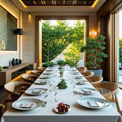 The Best Brands for Combi Ovens: Why Refurbished Units Are Worth It