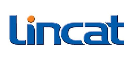 Lincat 6 Grid Gas