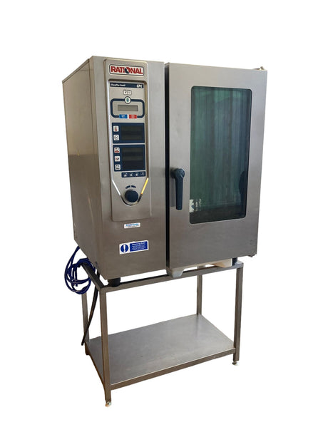 ClimaPlus Combi