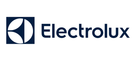 Electrolux 40 Grid