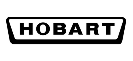 Hobart 20 Grid