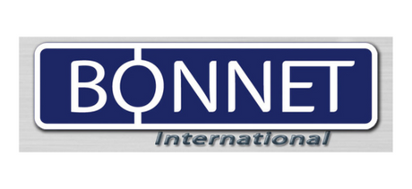 Bonnet 6 Grid