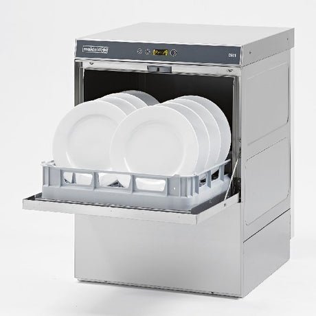 Dishwashers