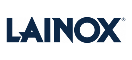 Lainox Ovens