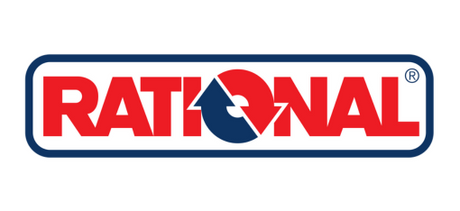 Rational Ovens