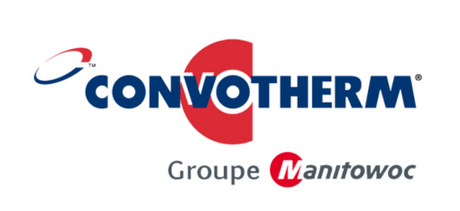 Convotherm Ovens