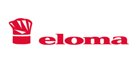 Eloma Ovens