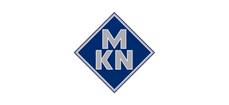 MKN Ovens