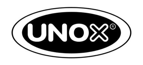 Unox 6 Grid Electric