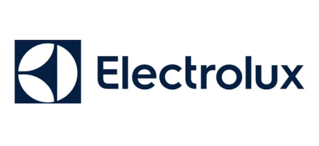 Electrolux 40 Grid Electric