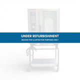 Rational SelfCookingCenter® WhiteEfficiency SH - 10 x 1/1 GN - 3 Phase Electric