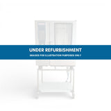 Rational SelfCookingCenter® WhiteEfficiency SI - 10 x 1/1 GN - 3 Phase Electric