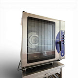 Bonnet Equator 10 Grid Electric 3 Phase