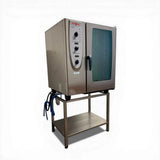 Rational CombiMaster® (CM) 10 X 1/1 GN - Electric