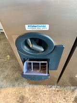 Rational SelfCookingCenter® 20 x 2/1 GN Electric - with CareControl