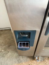 Rental Rational SCC Care Control 20 Grid Electric