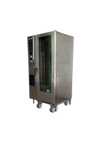Rental Rational SCC Care Control 20 Grid Electric