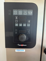 Convotherm C4 Easy Dial 10 Grid Gas