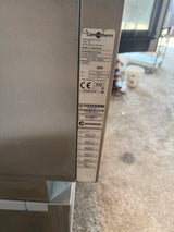 Convotherm C4 Easy Dial 10 Grid Gas