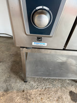 Rational SCC WE Care Control 6 Grid Gas