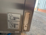 Rational SCC  20 Grid Electric
