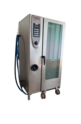 Rational SCC  20 Grid Electric