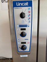 Lincat CMP 10 Grid Gas