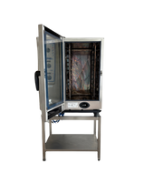 Lincat CMP 10 Grid Gas