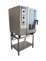Lincat CMP 10 Grid Gas