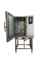 Lincat Houno LCI 10 Gird Electric