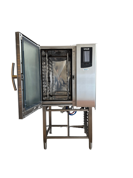 Lincat Houno LCI 10 Gird Electric