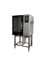 Lincat Houno LCI 10 Gird Electric